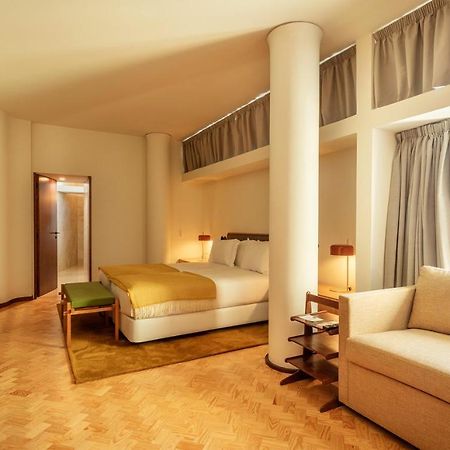 Ceuta Terrace Suites 波尔图 外观 照片
